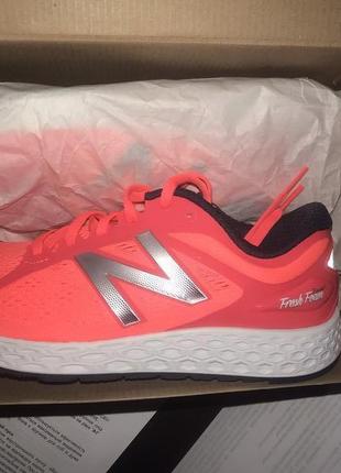 Продам женские кроссовки new balance running course, drf1946, 40й 25.5