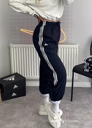 Штани adidas