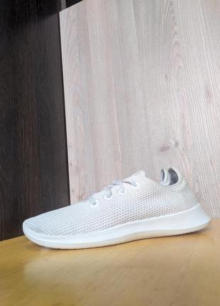 Кроссовки allbirds tree runners