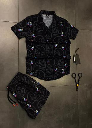 Спортивний костюм,спортивный костюм