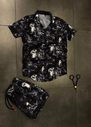 Спортивний костюм,спортивный костюм