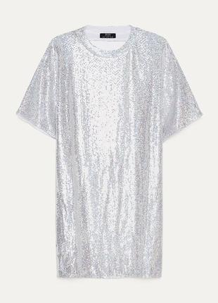 Фірмове плаття bershka з вирізом, іспанія, якість!