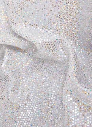 Фірмове плаття bershka з вирізом, іспанія, якість!