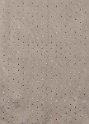 Шарф хомут,снуд ,бавовна