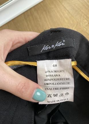 Штани kor@kor 5