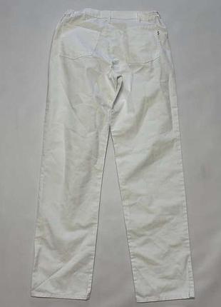 Брюки kentaur denmark work, рабочие, в поясе 39-46 см. новые! 7