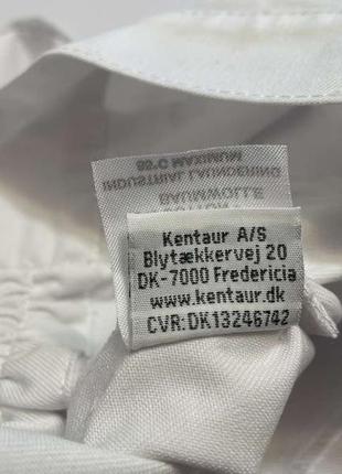 Брюки kentaur denmark work, рабочие, в поясе 39-46 см. новые! 6