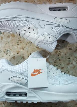 Кросівки nike air max 36,37,38,39,40,41