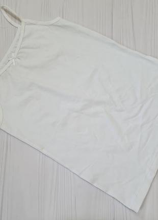 Майка pepperts девочку 6-8 лет