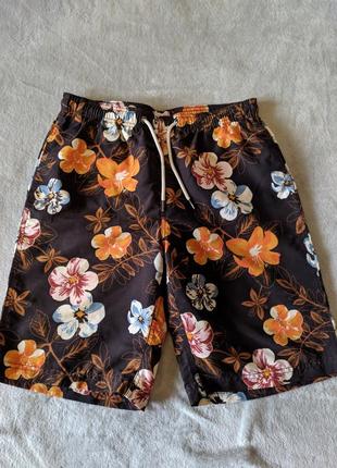 Шорты