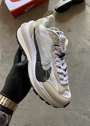 Женские кроссовки nike