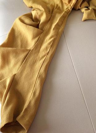 Кофта m&s р 14 ц 280 гр👍🌼🌼🌼 9