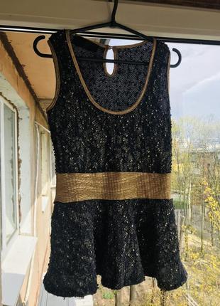 Красивейшая блуза ❤️