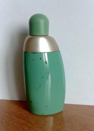 Cacharel eden оригінал 30 мл