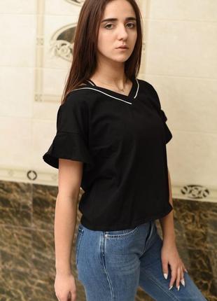 Кофта 2