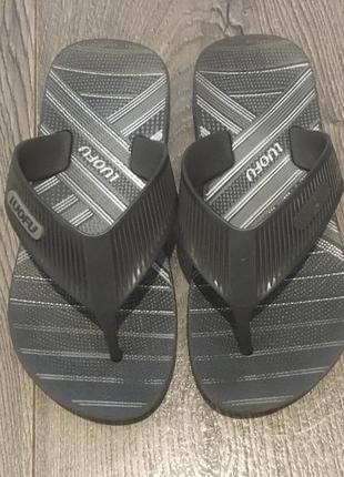 Вьетнамки 🩴 ,шлёпанцы для мальчика