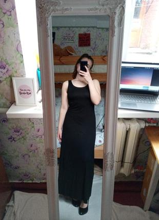 Сукню 3