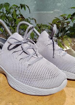 Skechers You