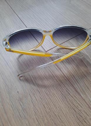 Очки солнцезащитные  окуляри солнцезахисні langtemeng4 фото