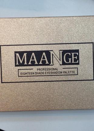 Тіні,палетка тіней для очей,набір,комплект6 фото