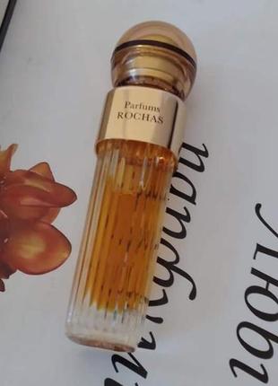 Rochase "audace"-parfum 5ml vintage5 фото
