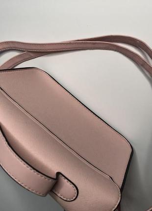 Милая сумка 👜 4