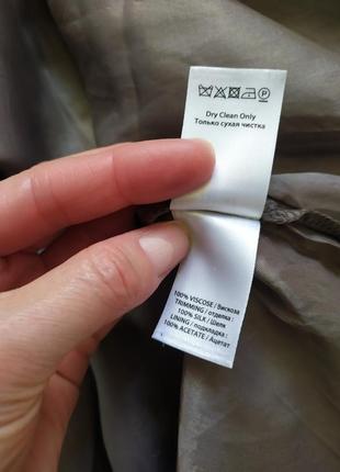 Сукня 👗, monsoon,12(44-46) 6