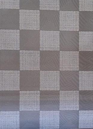 Скатерть клеёнка на стол