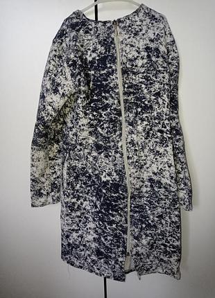 Плаття 👗 2