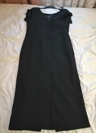Сукня next розм 48-50. 3