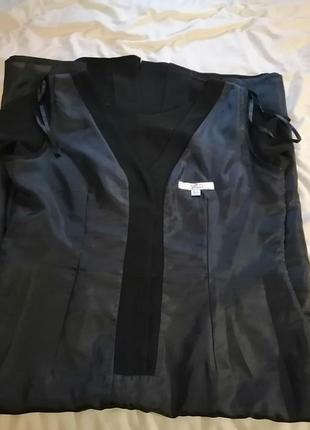 Сукня next розм 48-50. 6