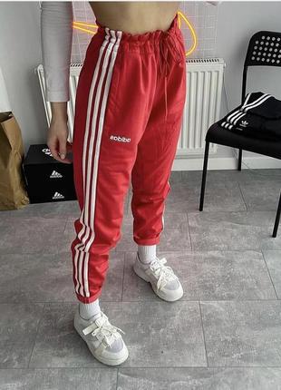 Спортивки adidas original
