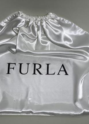 Сумка furla7 фото