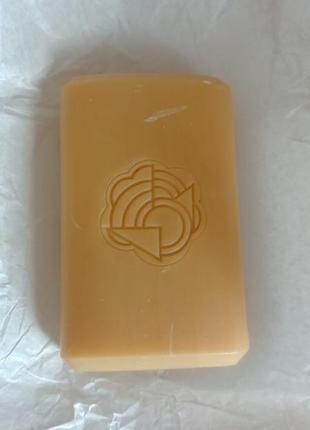 Nocturnes de caron perfumed soap парфюмированное мыло
150 g винтаж большая редкость4 фото