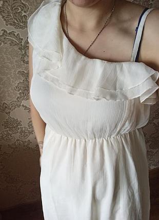 Плаття 2