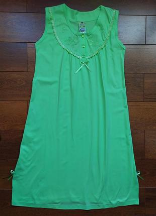 Ночная рубашка violet