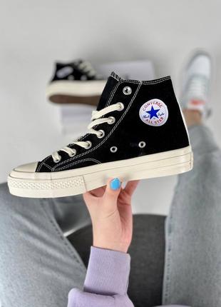 Кеды converse5 фото