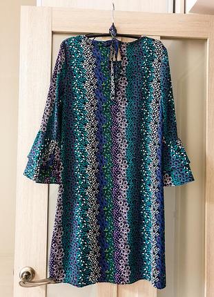 Плаття сукня платье 4