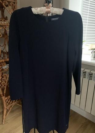 Платье tommy hilfiger oригинал 3