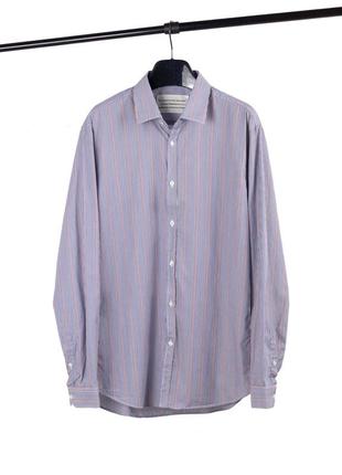 Бавовняна сорочка ..,beaucoup оригінал