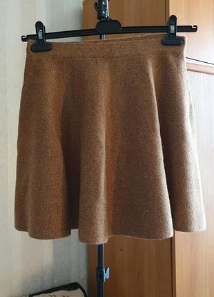 Спідниця atmosphere