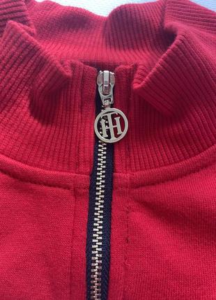 Платье tommy hilfiger. оригинал!8 фото