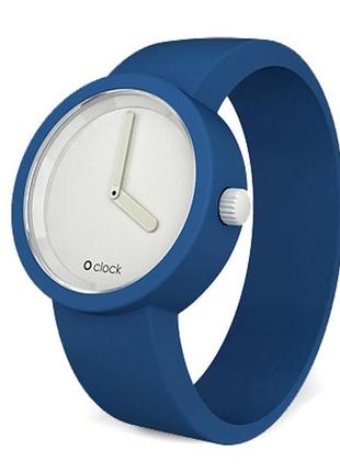 Годинник o bag o clock3 фото