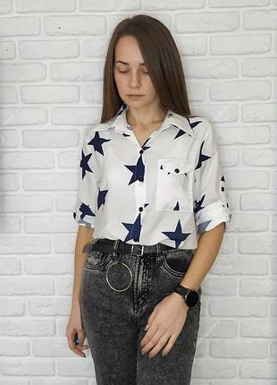 ❗знижка сорочка жіноча, вишиванка