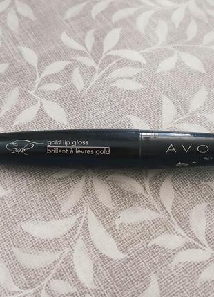 Avon косметика бижутерия