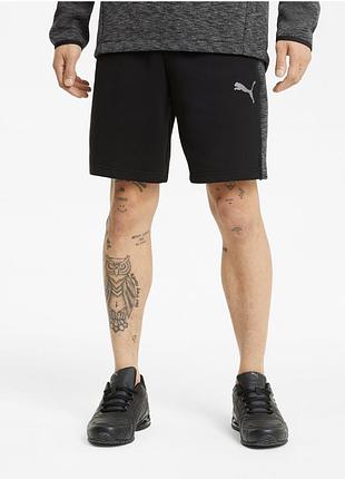 Шорти puma