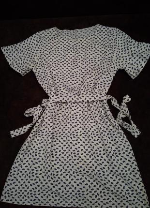 Міні плаття