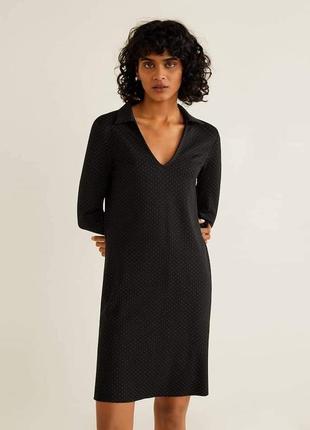 Сукня mango розмір с