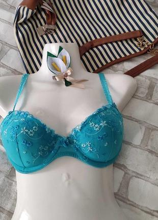 Бюстгальтер 75 с