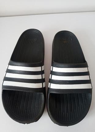 Сланці. adidas розмір 37(к5)2 фото